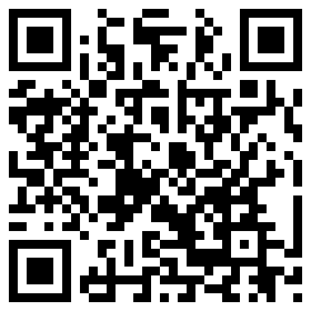 qrcode für Ggk LFG 40X60T LG - LFG Kanal 40x60T lichtgrau