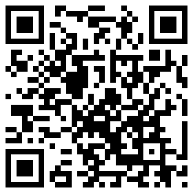 qrcode für JUNG BTLC1521S252 Steckdose LC4320J