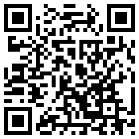 qrcode für JUNG BTLC1521S253 Steckdose LC4320K