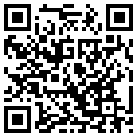 qrcode für JUNG BTLC1521S254 Steckdose LC4320L