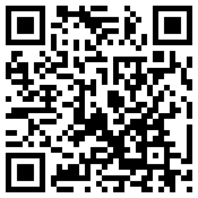 qrcode für Moxa SFP-1G20BLC-T - SFP Interface module Tx 1550nm