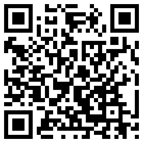 qrcode für JUNG BTLC1521S255 Steckdose LC4320M