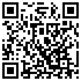 qrcode für JUNG BTLC1521S256 Steckdose LC4320N
