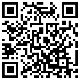 qrcode für JUNG BTLC1521S257 Steckdose LC4320O