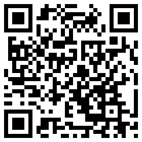 qrcode für JUNG BTLC1521S258 Steckdose LC4320P
