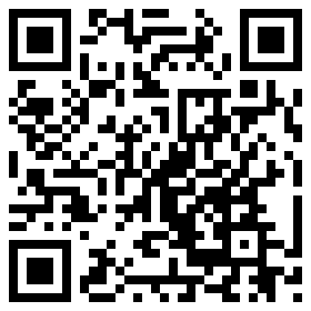 qrcode für JUNG BTLC1521S259 Steckdose LC4320R