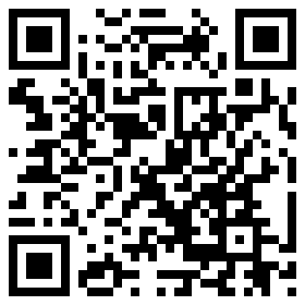 qrcode für Eaton 174226