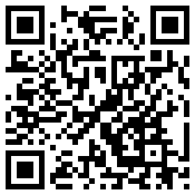 qrcode für JUNG BTLC1521S260 Steckdose LC4320S