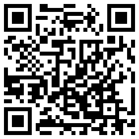 qrcode für JUNG BTLC1521S261 Steckdose LC4320T