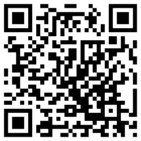 qrcode für JUNG BTLC1521S262 Steckdose LC4320U