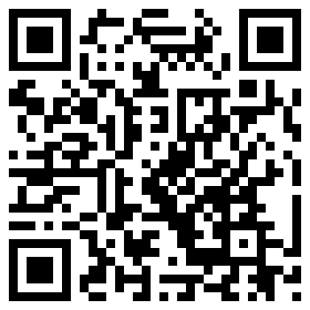 qrcode für Siemens 3VA20637KQ320AA0