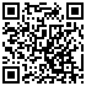 qrcode für JUNG BTLC1521S263 Steckdose LC4320W