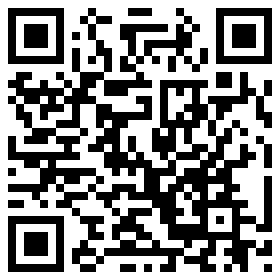 qrcode für JUNG BTLC17101201 Taster 1fach