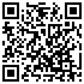 qrcode für JUNG BTLC17101202 Taster 1fach