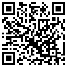 qrcode für JUNG BTLC17101203 Taster 1fach
