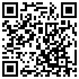 qrcode für JUNG BTLC17101204 Taster 1fach