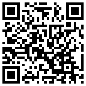 qrcode für JUNG BTLC17101206 Taster 1fach