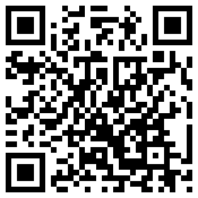 qrcode für JUNG BTLC17101207 Taster 1fach