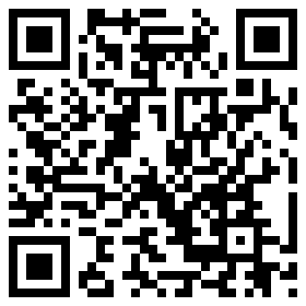 qrcode für JUNG BTLC17101208 Taster 1fach
