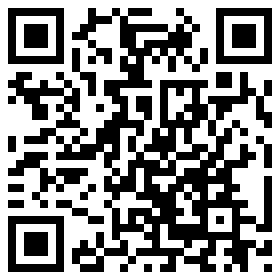 qrcode für JUNG BTLC17101209 Taster 1fach