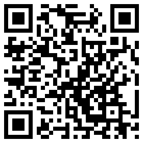 qrcode für JUNG BTLC17101210 Taster 1fach