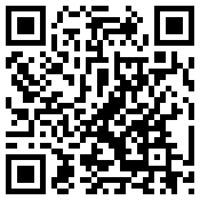 qrcode für JUNG BTLC17101211 Taster 1fach