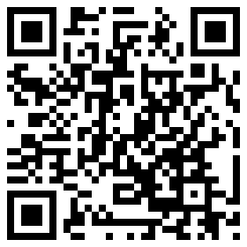 qrcode für JUNG BTLC17101212 Taster 1fach