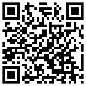 qrcode für JUNG BTLC17101213 Taster 1fach
