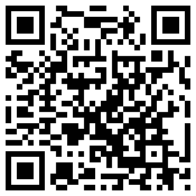 qrcode für Eaton 280356