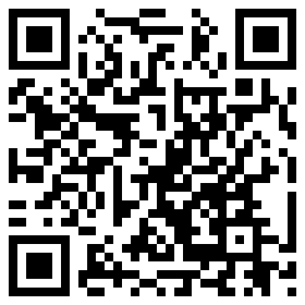 qrcode für JUNG BTLC17101214 Taster 1fach