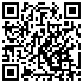 qrcode für Siemens 3VA20637KQ360AA0