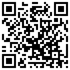 qrcode für JUNG BTLC17101215 Taster 1fach