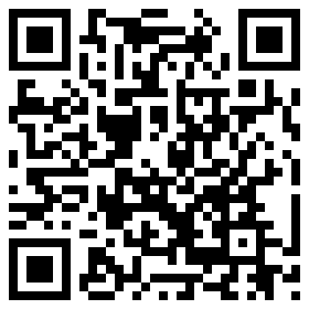 qrcode für JUNG BTLC17101216 Taster 1fach