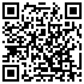 qrcode für Schneider Electric LAD96061 - Verbindungsbrücke Parallelschaltung 2polig DT32 DT40