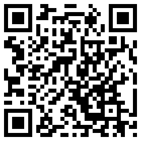 qrcode für Kyocera 1T02K9ANL0 - Toner gelb TK8705Y 6550ci/7550ci