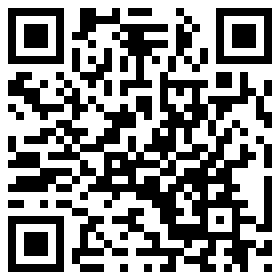 qrcode für JUNG BTLC17101217 Taster 1fach