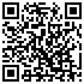 qrcode für Phoenix Contact GMSTBV2,5/2-GF-7,62 - GMSTBV 2 5/ 2 GF 7 62 1829154 Grundleiste