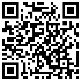qrcode für JUNG BTLC17101219 Taster 1fach