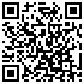 qrcode für JUNG BTLC17101220 Taster 1fach