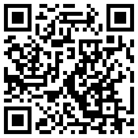qrcode für Schneider Electric LAD91810 - TeSys Köpfe Start Stopp Reset Tasten