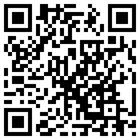 qrcode für JUNG BTLC17101221 Taster 1fach