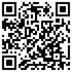 qrcode für JUNG BTLC17101222 Taster 1fach