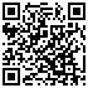 qrcode für JUNG BTLC17101223 Taster 1fach