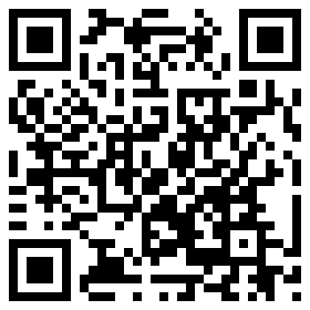 qrcode für JUNG BTLC17101224 Taster 1fach