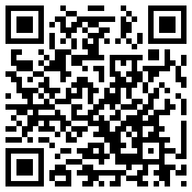 qrcode für JUNG BTLC17101225 Taster 1fach