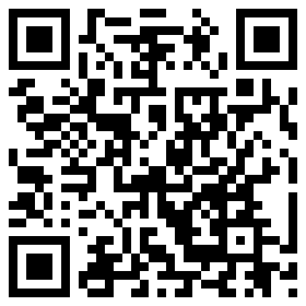 qrcode für JUNG BTLC17101226 Taster 1fach