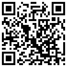 qrcode für JUNG BTLC17101229 Taster 1fach