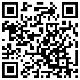 qrcode für JUNG BTLC17101230 Taster 1fach