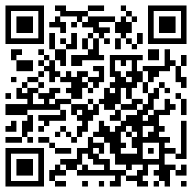 qrcode für JUNG BTLC17101231 Taster 1fach