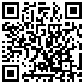 qrcode für JUNG BTLC17101233 Taster 1fach